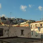 La Casa Di Nina Νάπολη